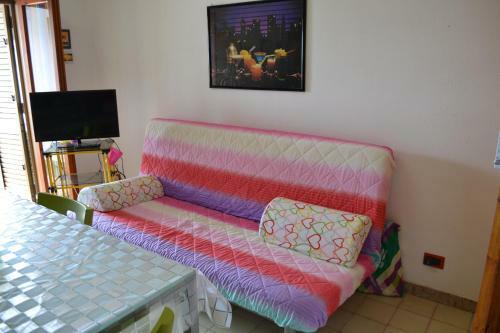 Apartamento Mary&kate's Green House