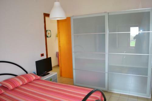 Apartamento Mary&kate's Green House