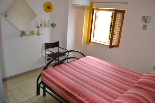 Apartamento Mary&kate's Green House