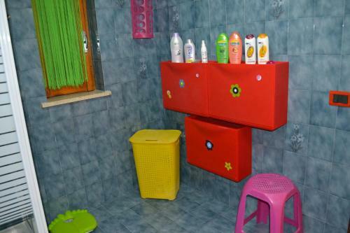 Apartamento Mary&kate's Green House