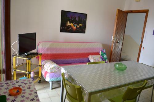 Apartamento Mary&kate's Green House
