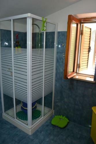 Apartamento Mary&kate's Green House