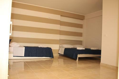 Hostal Villa Angela