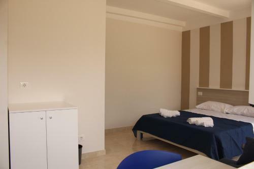 Hostal Villa Angela