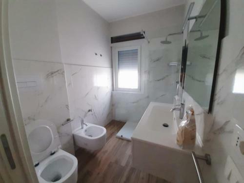 Apartamento Riviera Dei Cedri Dimora Colibr� A 100 M Dal Mare