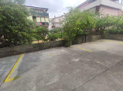 Apartamento Riviera Dei Cedri Dimora Colibr� A 100 M Dal Mare