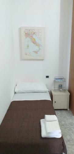 Bed & Breakfast La Casa Di Rosetta