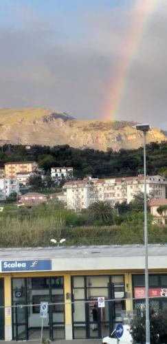 Bed & Breakfast La Casa Di Rosetta