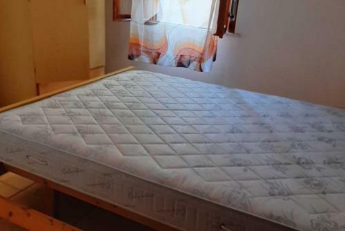 Apartamento Appartamento Con Terrazza, Vista Panoramica Sul Mare
