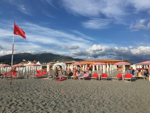 Casa Vacanze Maradei