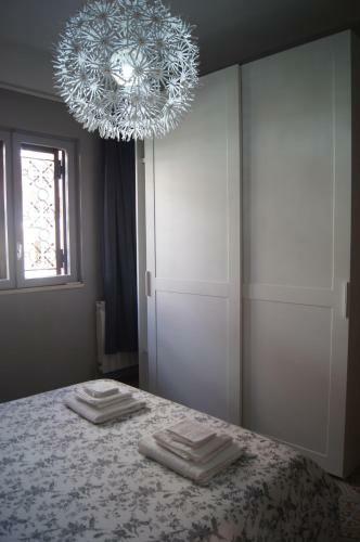 Casa Vacanze Maradei