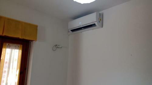 Apartamento Il Mulino