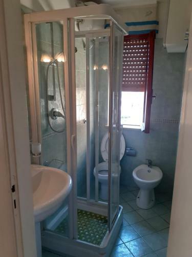 Apartamento Il Mulino