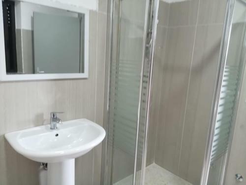 Apartamento Appartamento Sul Mare