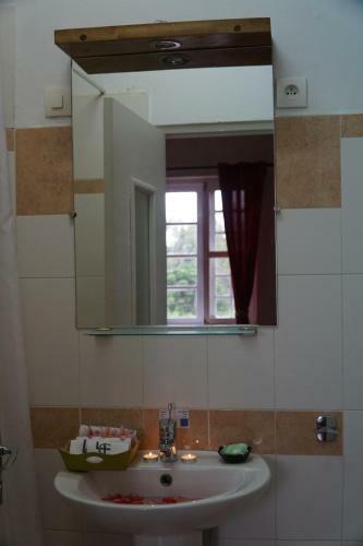 Hotel Lovasoa 4c