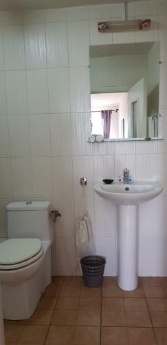 Hotel Lovasoa 4c