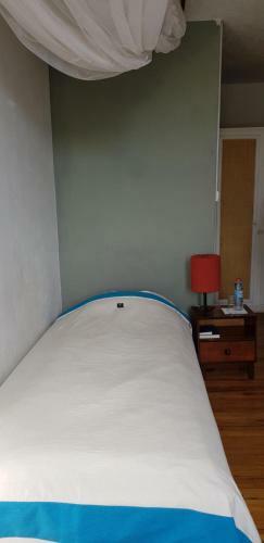 Hotel Lovasoa 4c