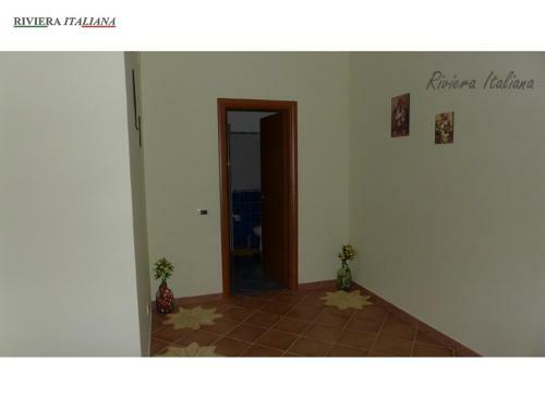 Villa Parco Meridiana