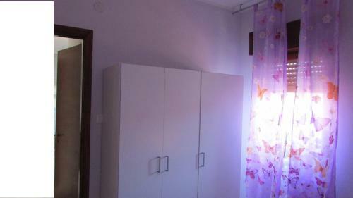 Apartamento Casa Di Chiara