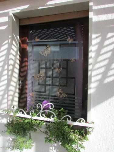 Apartamento Casa Di Chiara