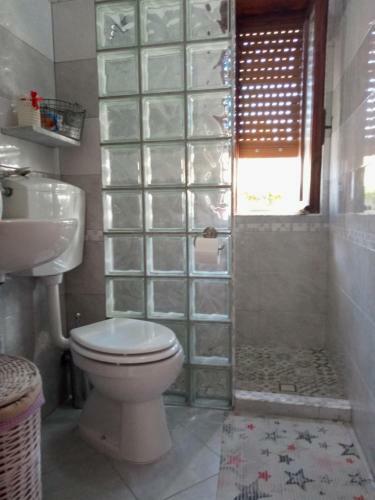 Apartamento Casa Di Chiara