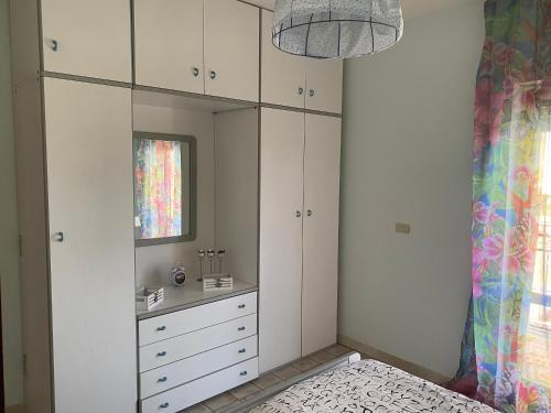 Apartamento ??????????? ? ????????? ?????? ??????