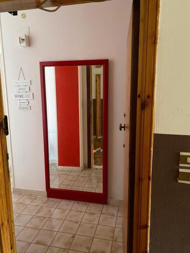 Apartamento ??????????? ? ????????? ?????? ??????
