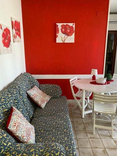 Apartamento ??????????? ? ????????? ?????? ??????