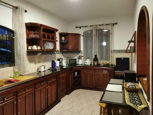 R&g Justlikehome Apartments