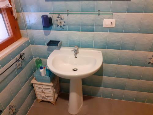 Apartamento Appartamento Pitagora