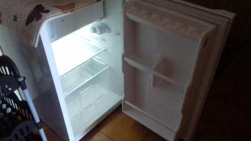 Apartamento Appartamento Pitagora