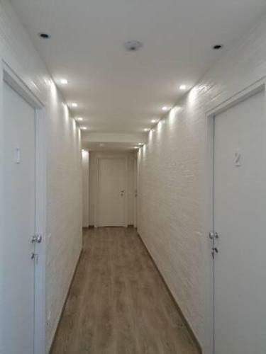 Bed & Breakfast Bouganville Da Gi�