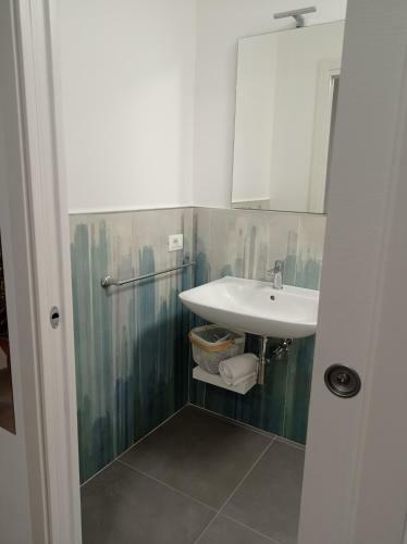 Bed & Breakfast Bouganville Da Gi�