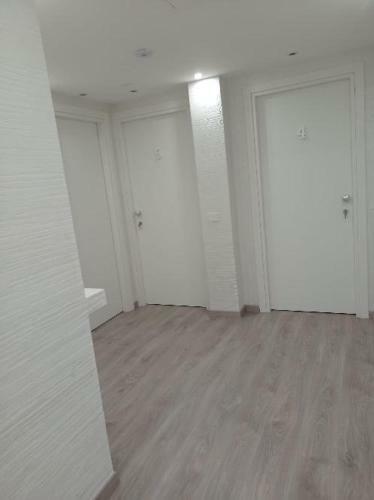 Bed & Breakfast Bouganville Da Gi�