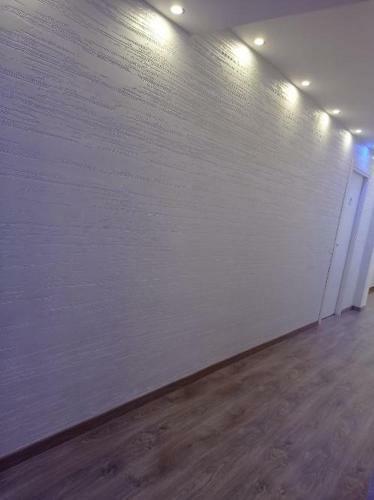 Bed & Breakfast Bouganville Da Gi�