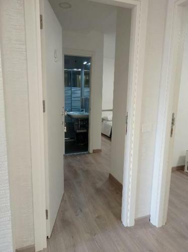 Bed & Breakfast Bouganville Da Gi�