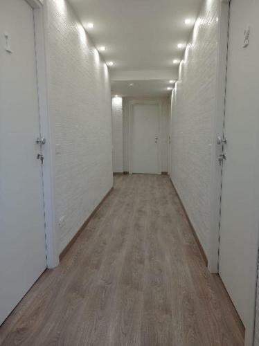 Bed & Breakfast Bouganville Da Gi�
