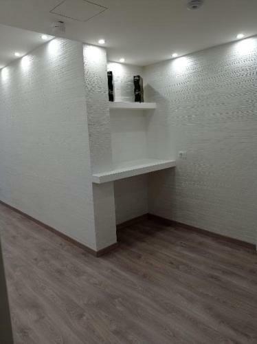 Bed & Breakfast Bouganville Da Gi�
