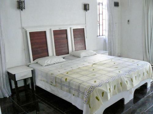 Hostal Room In Studio - Apartments La Colombe - Studio Apartment
