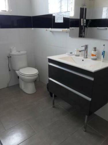 Chez Moi Vous �tes Chez Vous