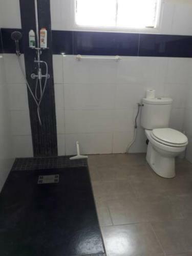 Chez Moi Vous �tes Chez Vous