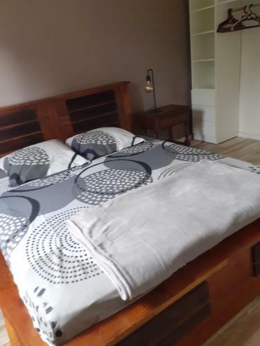 Chez Moi Vous �tes Chez Vous