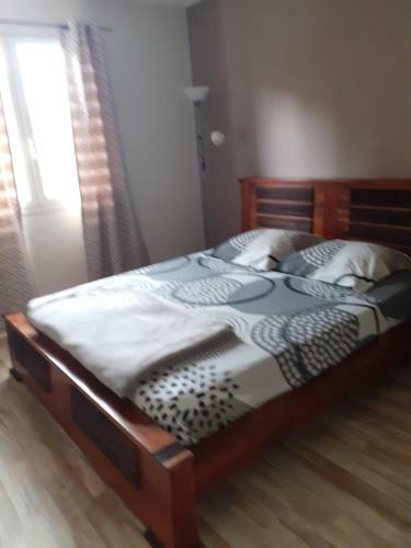 Chez Moi Vous �tes Chez Vous