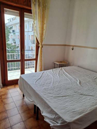 Apartamento Bilocale A Scalea