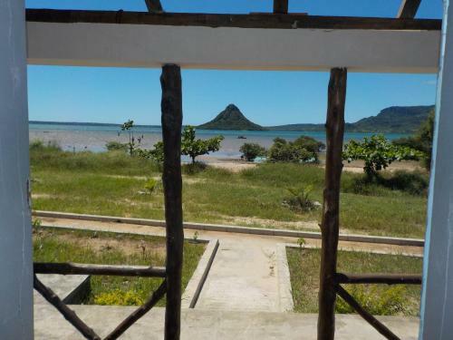 Hotel Sanjeela-plage Coco