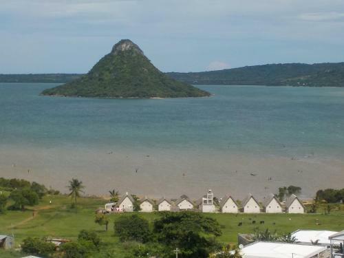 Hotel Sanjeela-plage Coco