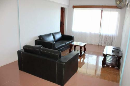 Apartamento Appart-hotel De La Rade