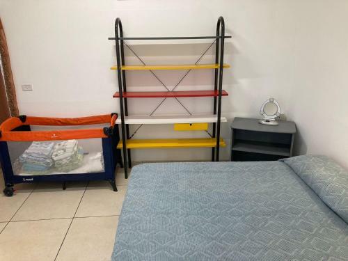 Apartamento Corso Garibaldi - Gratis Wi-fi, Netflix, Pulizia Finale !