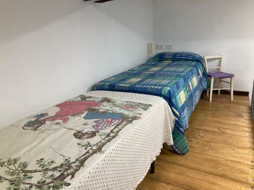 Apartamento Corso Garibaldi - Gratis Wi-fi, Netflix, Pulizia Finale !