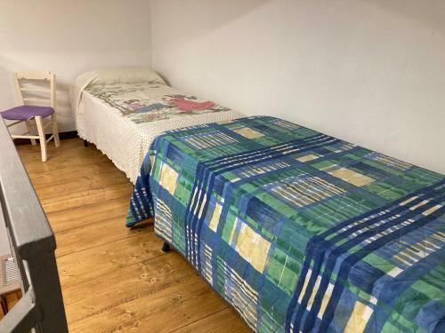 Apartamento Corso Garibaldi - Gratis Wi-fi, Netflix, Pulizia Finale !